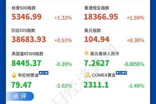 哈维：赫罗纳成西甲领头羊当之无愧，巴萨还在重建当中